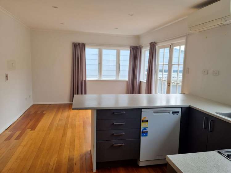 98 Muri Road 1341_3