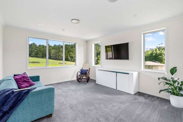 160 Gray Road Kamo_12