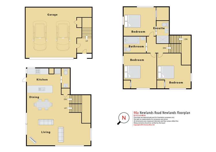 90a Newlands Road Newlands_18