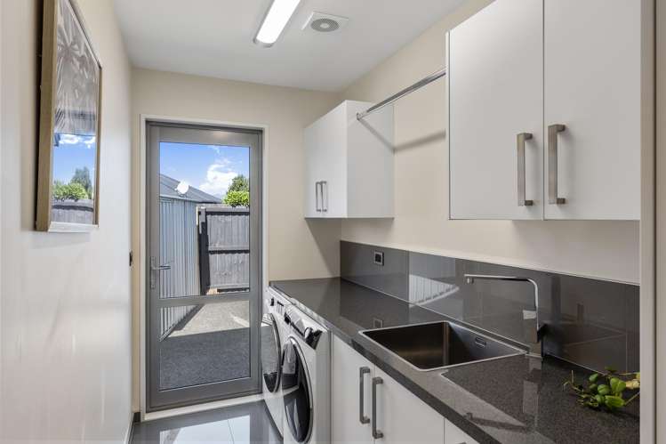 9 Ader Close Halswell_17