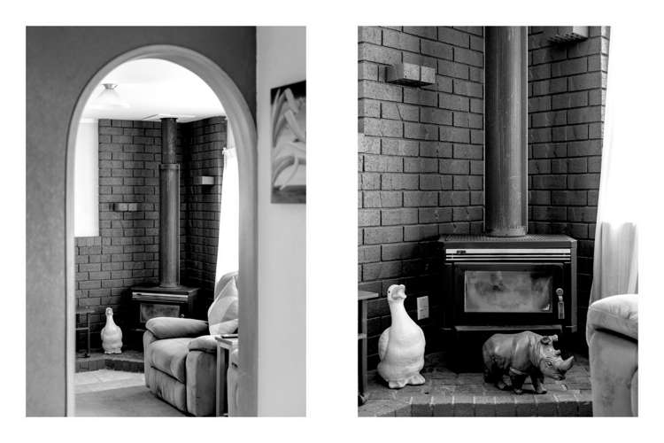 8a Alpha Avenue Coastlands_12