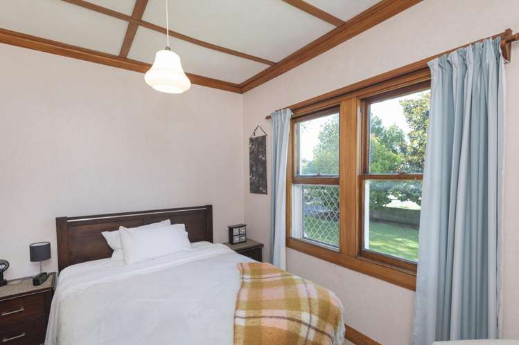 95 Iranui Road Inner Kaiti_40