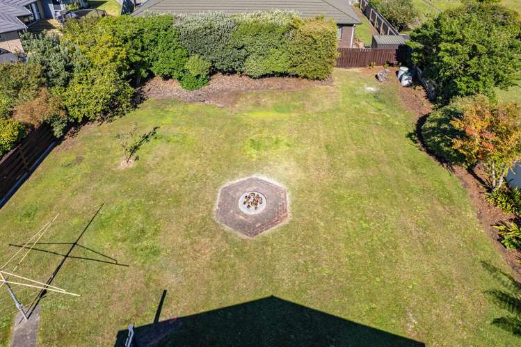 45 Surrey Road Springvale_25