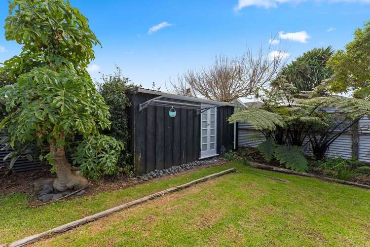 94 Hine Street New Plymouth Central_14