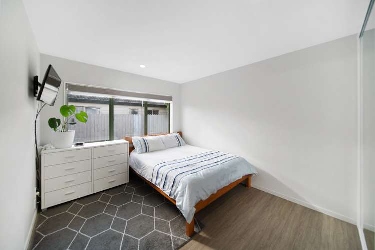 33 Koru Street Mangere Bridge_11