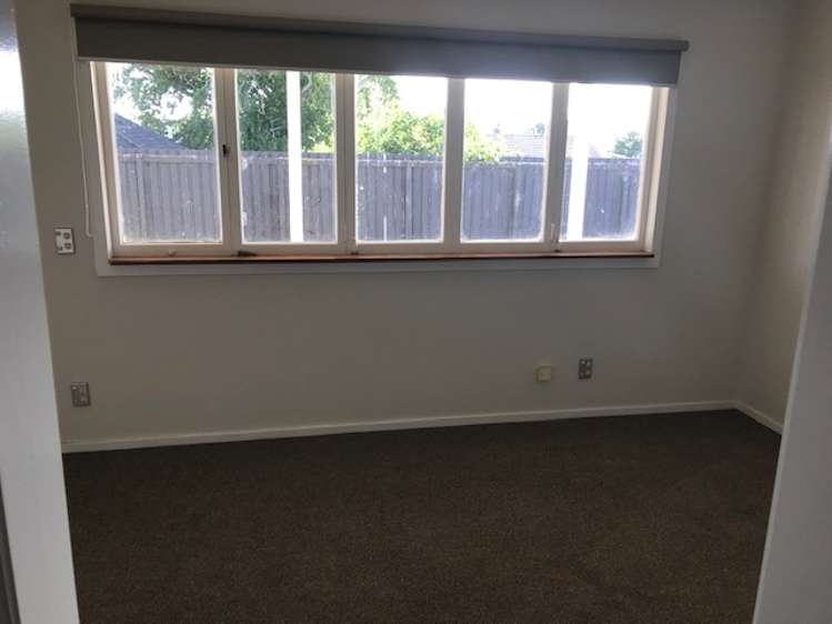 158 Ulster Street 10463_15