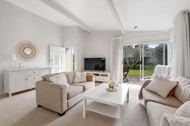 9 Woodstock Road_2