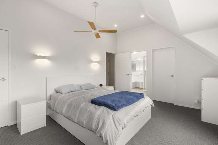 3/16 Mahara Avenue Birkenhead_9