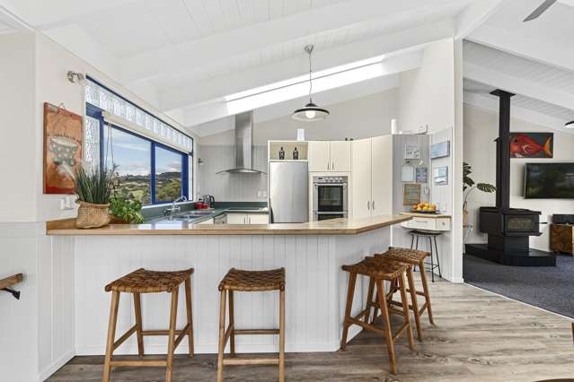 7 Butlers Lane Oakura_4