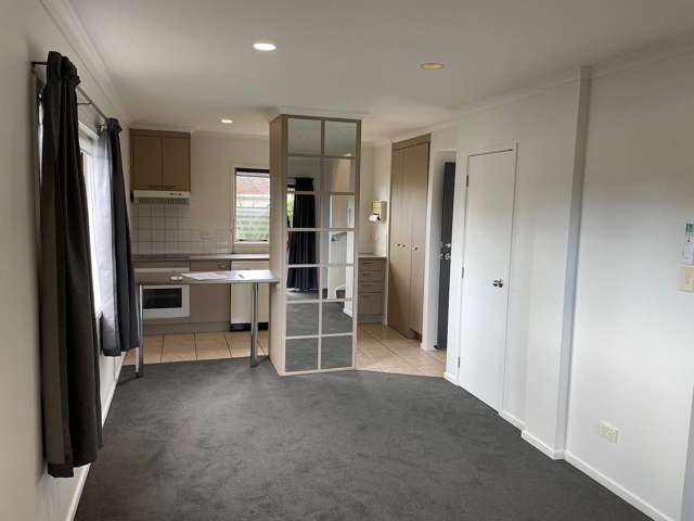 1/4 Keeling Road Henderson_3