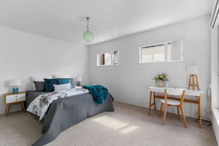 17 Little Barrier Avenue Manly_14