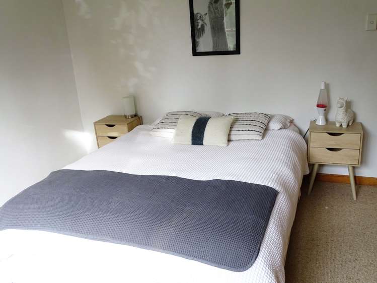 46 Meadow Street Lumsden_15