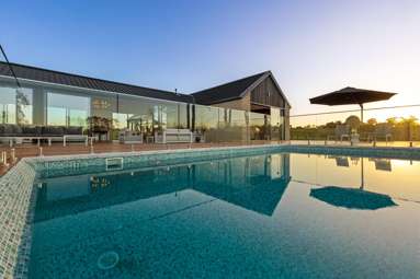 70 Joseph Dunstan Drive_1