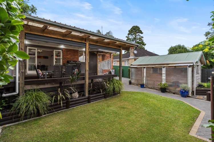 1/46 Woolfield Road Papatoetoe_14