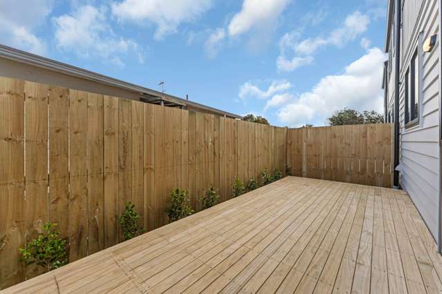 22B Justamere Place Weymouth_2