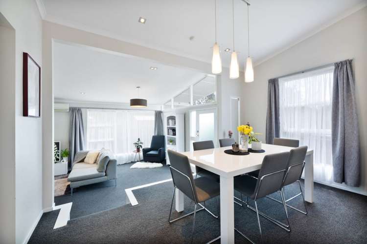 11 Allington Road Massey_10