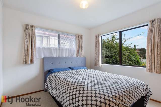 1/52 Haseler Crescent Howick_4