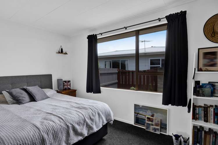 13 Manuka Place Hawera_7