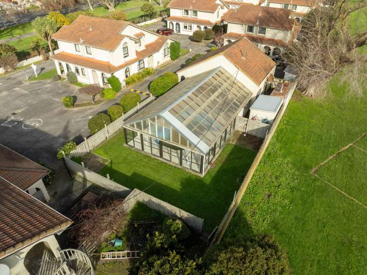 665k Pioneer Highway Highbury_7