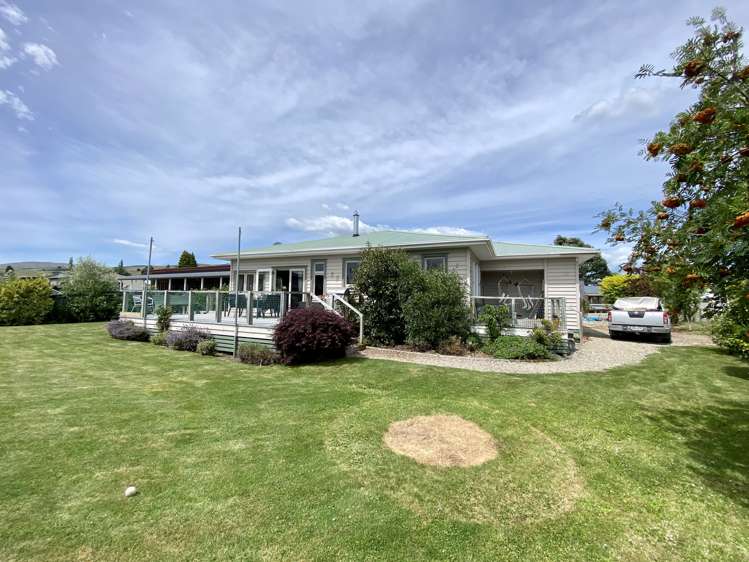 56 Blaydon Street Waikaia_18