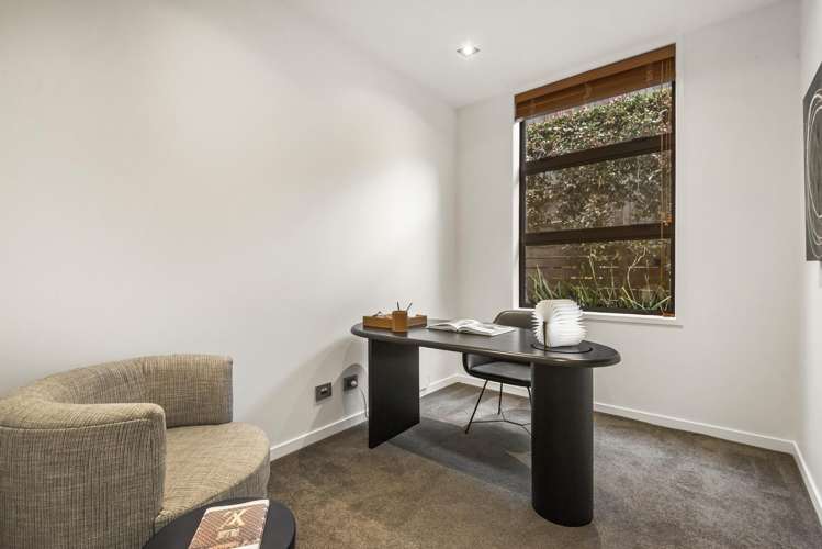 48a Sunny Brae Crescent Westmere_16