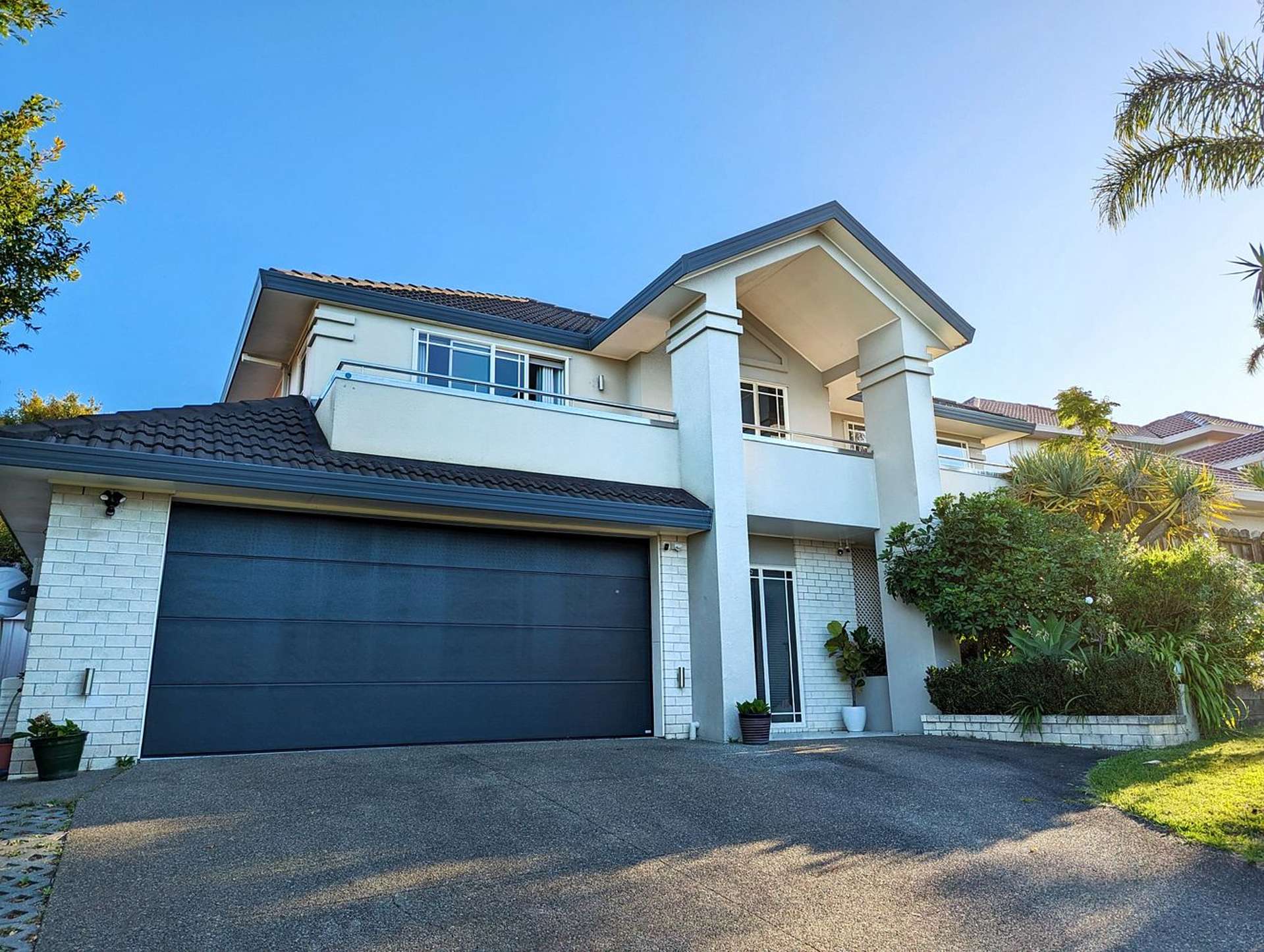 25 Tralee Terrace Dannemora_0