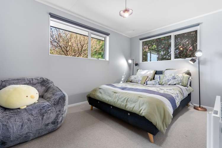 4 Pioneer Crescent Helensburgh_6
