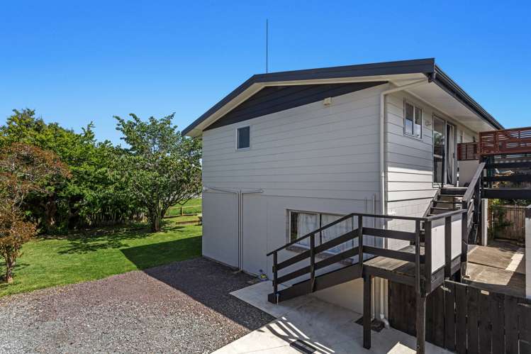 44a Mcgarvey Road Whakatane_13