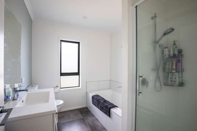 119 Banks Street Marfell_9