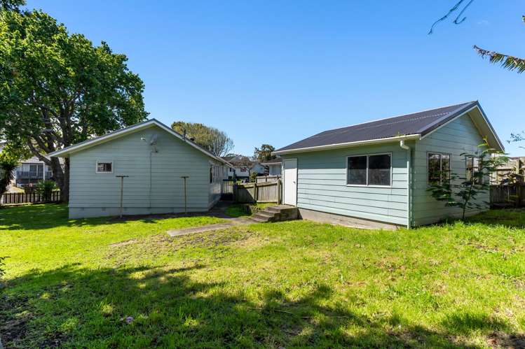 39 Frobisher Way_5