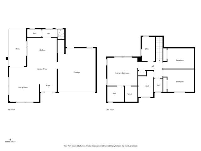 3/11 Comries Road Chartwell_1