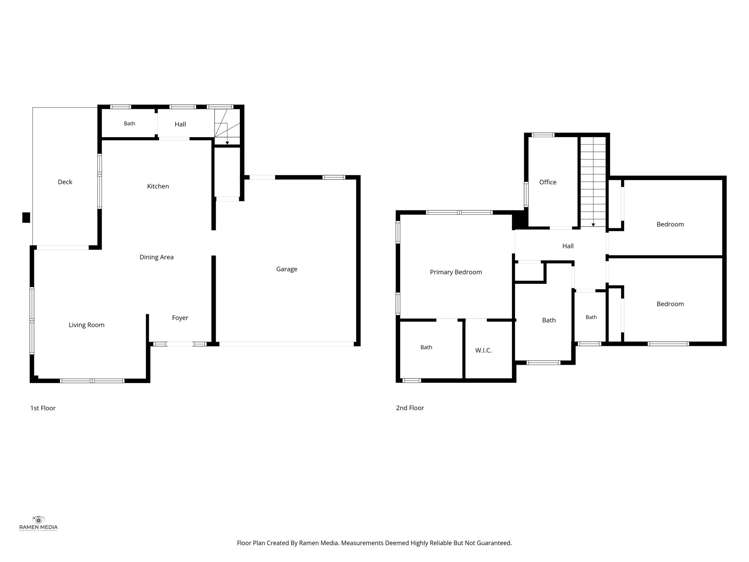 3/11 Comries Road Chartwell_21