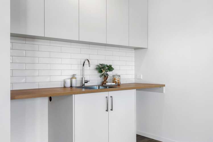 1 Rowland Place Rangiora_12
