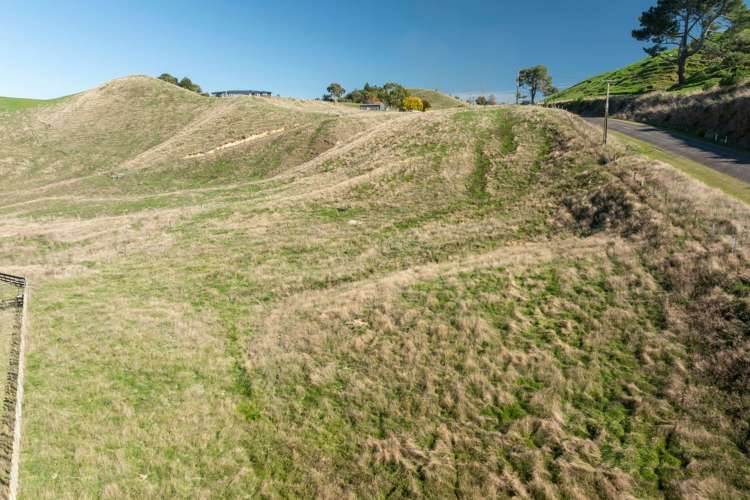 Proposed Lot 2, 67 Hitiri Road_4