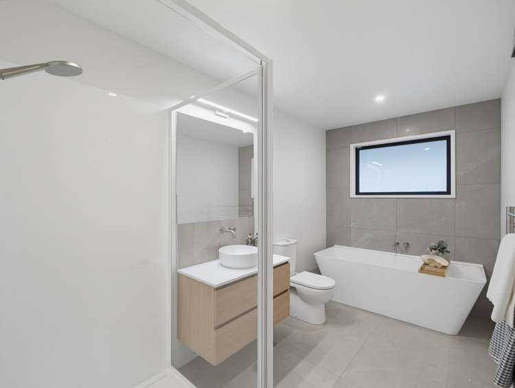 8 Hotere Street Rangiora_24