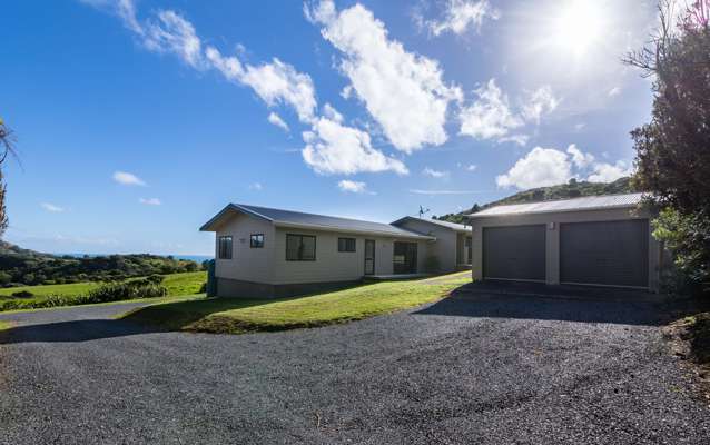 477 Oaia Road Muriwai_2