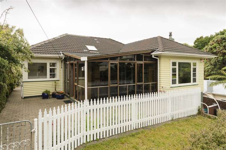 7 Cockayne Road Khandallah_1