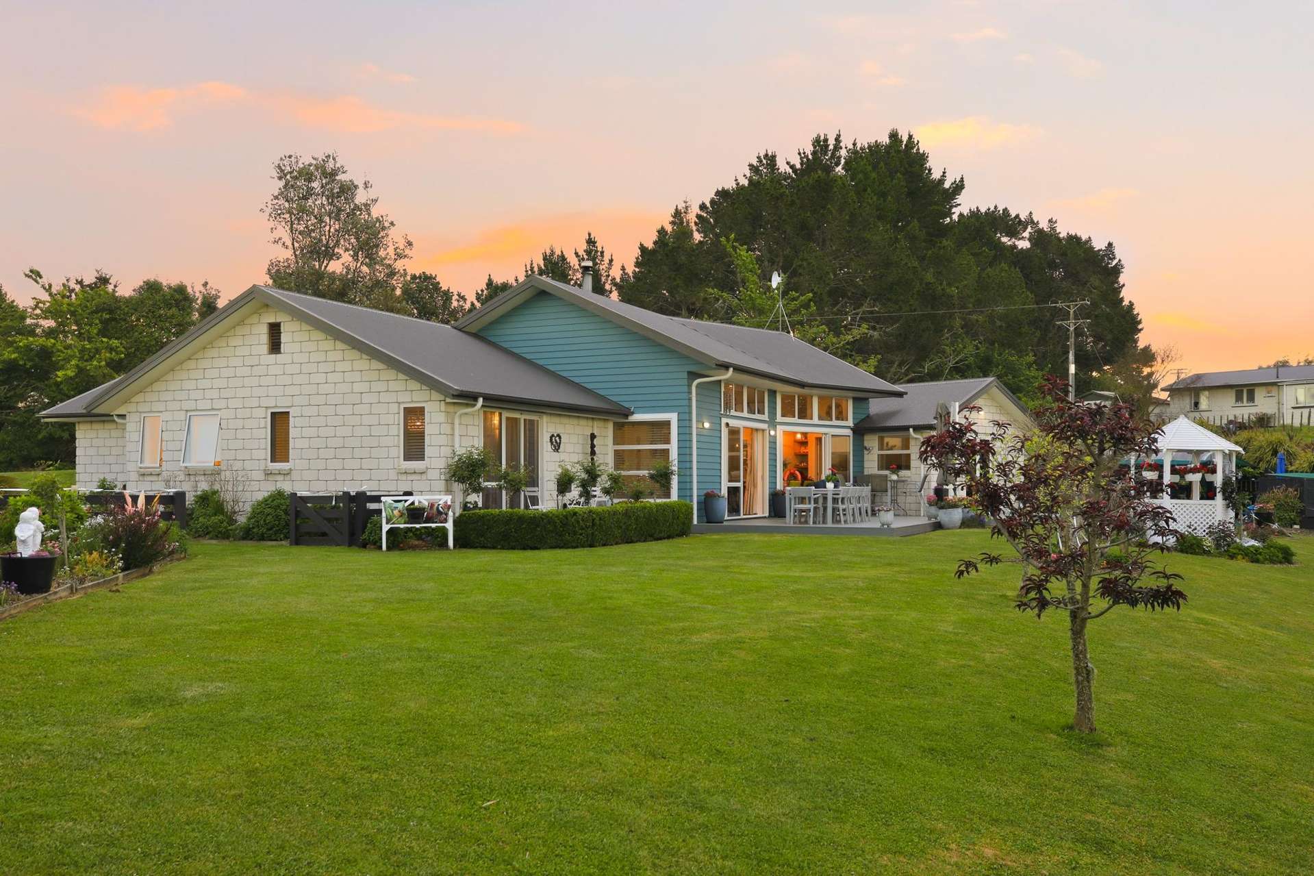 56 Golf Road Waitomo_0