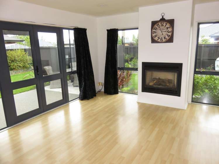 41 Rowse Street Rangiora_7