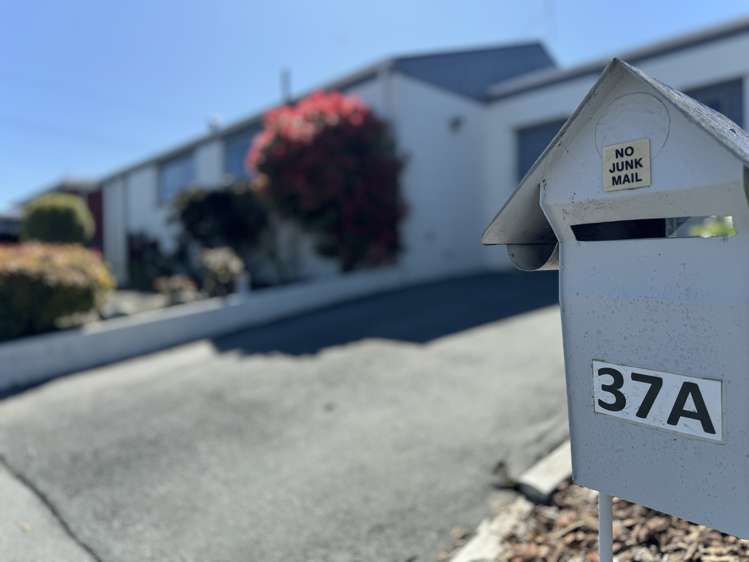 37a Puriri Street Highfield_18