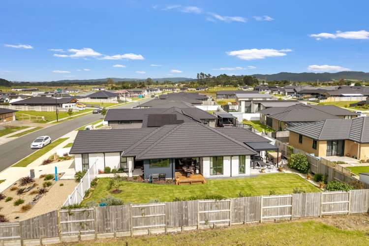 4 Te Taniwha Road One Tree Point_28