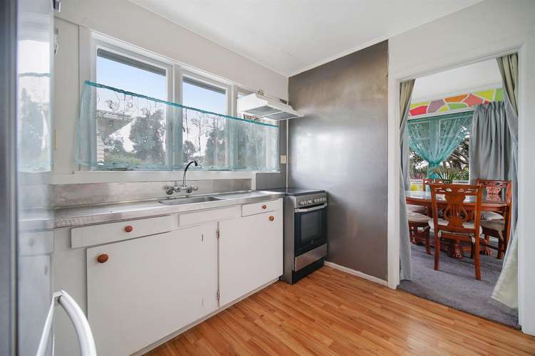 6 Harmony Avenue Otahuhu_7