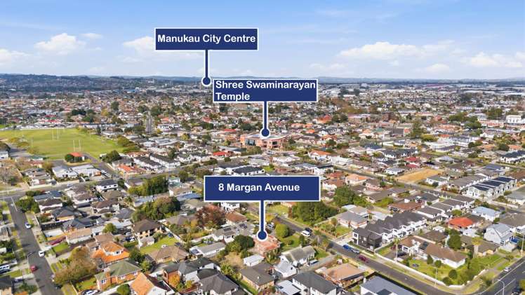 8 Margan Avenue Papatoetoe_10
