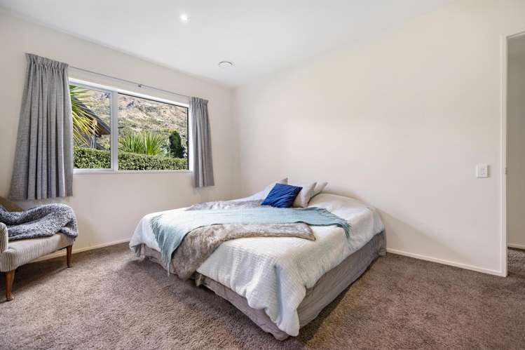 51 Mathias Terrace Arthurs Point_26