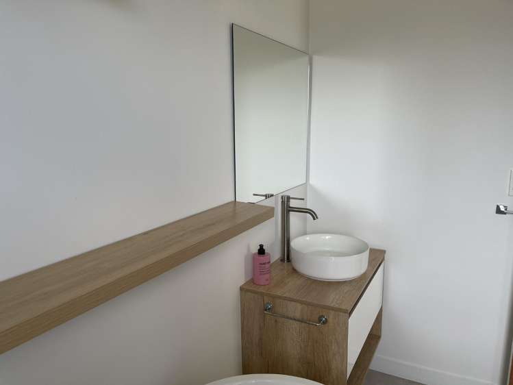 2A Spur Avenue 11229_9