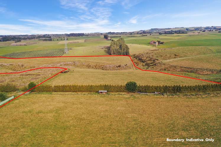 365 Fraser Road Rosewill_25