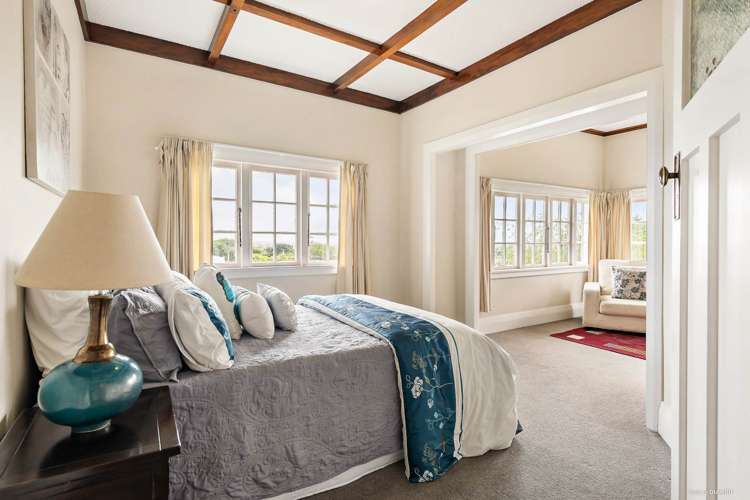 54 Landscape Road Mount Eden_10