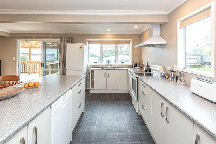 12 George Street Aramoho_12