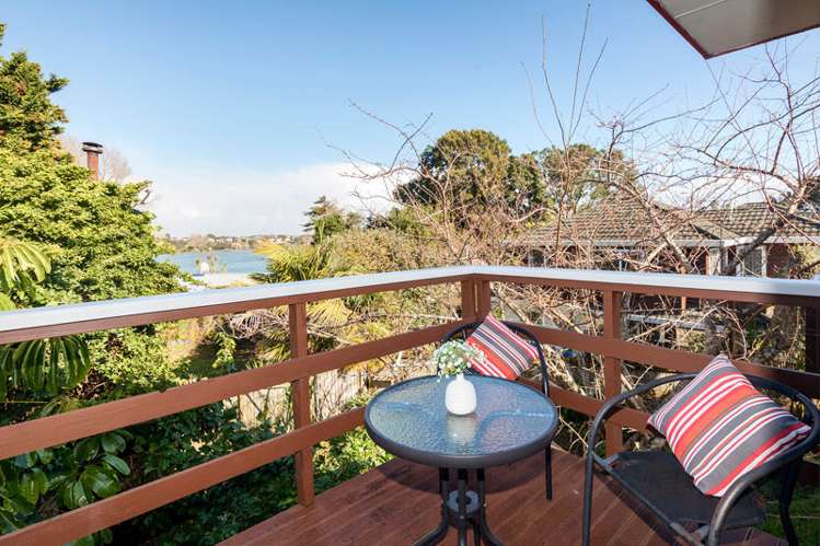 1/8 Cleary Road Panmure_10