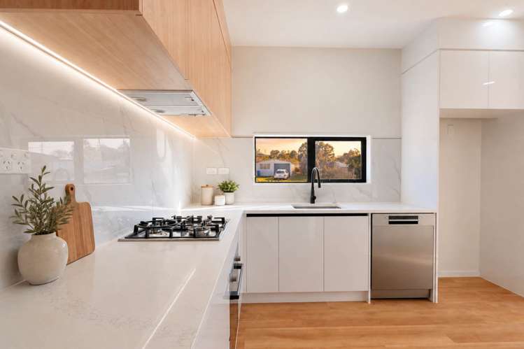 40B Walters Road_5